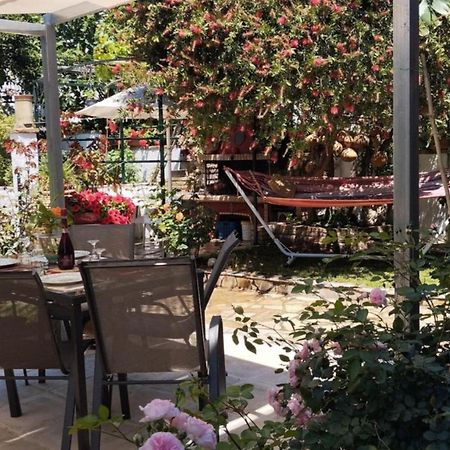 Nefeli'S Country House Kornata Exterior photo